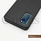 کیف کلاسوری گوشی موبایل Samsung Galaxy S20 FE